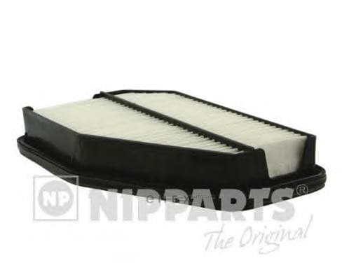 OEM FILTER ASSY, AIR ELEMENT N1324065