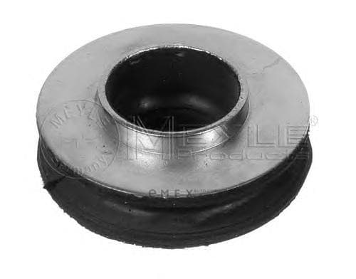 OEM RUBBER MOUNT 0140350054