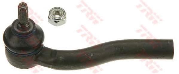 OEM END ASSY, TIE ROD STEERING JTE1057