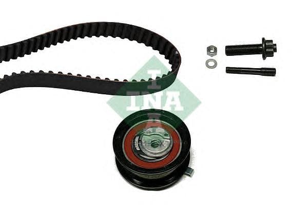 OEM REPAIR KIT, TIMING 530016410