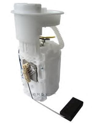 OEM FUEL PUMP POLO A2C59511651