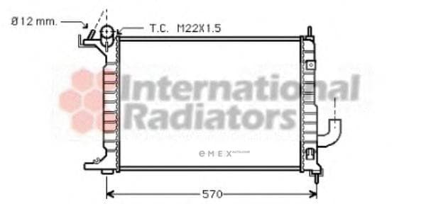 OEM 37002218