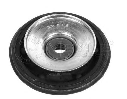 OEM STRUT MOUNT 1004120002