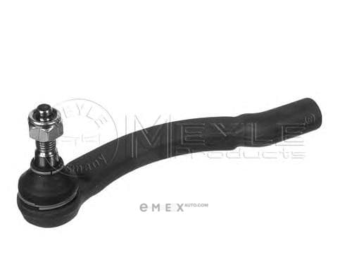 OEM TIE ROD END RH. 5160205548