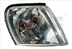 OEM LAMP ASSY, TURN SIGNAL 185413052