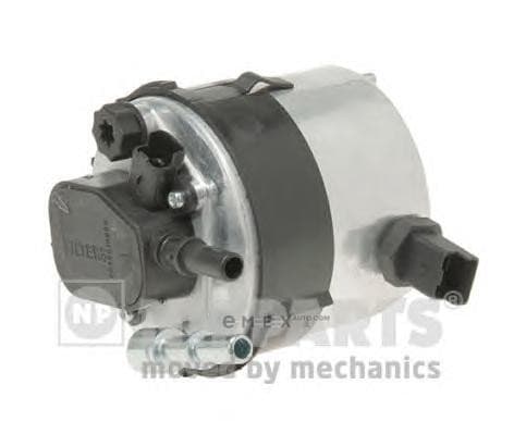 OEM FILTER ASSY, FUEL PUMP N1333061