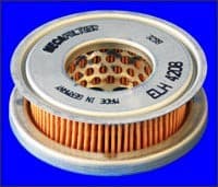 OEM OIL FILTER ELH4208