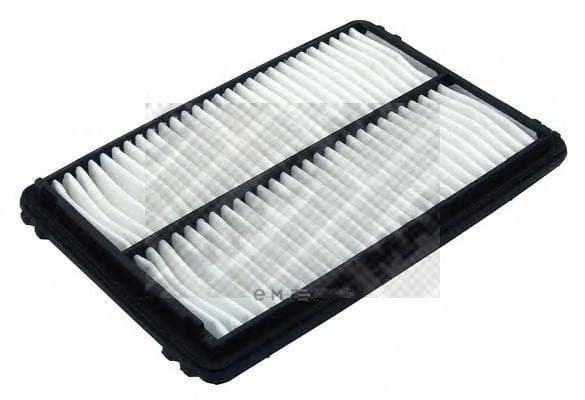 OEM FILTER ASSY, AIR ELEMENT 60517