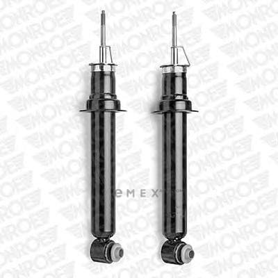 OEM SHOCK ABSORBER E2040