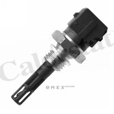 OEM SENSOR ASSY, TEMPERATURE AS0041