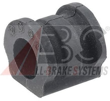 OEM Mounting/ABS 270577