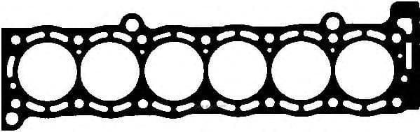 OEM CYL. HEAD GASKET 10082600