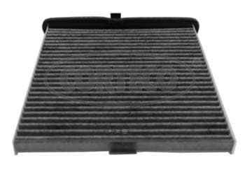 OEM FILTER ASSY, CABIN AIR 80004568