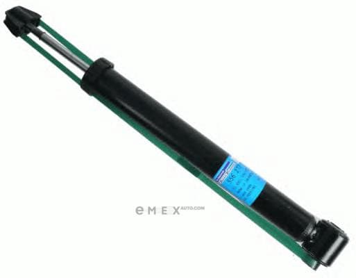 OEM Shock Absorber 556277