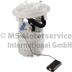 OEM FILTER ASSY, FUEL PUMP 705656610