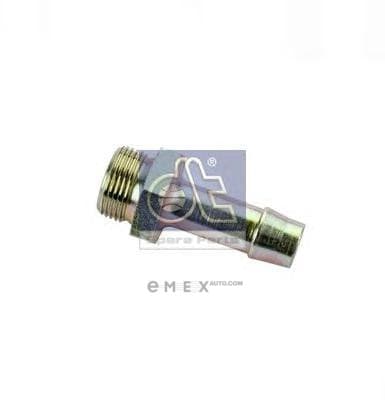 OEM HOSE NIPPLE 982016