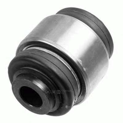 OEM BUSHING, SUSPENSION ARM 3645901