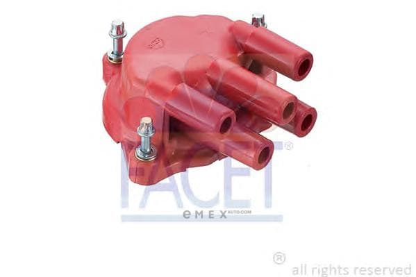 OEM 2753027PHT