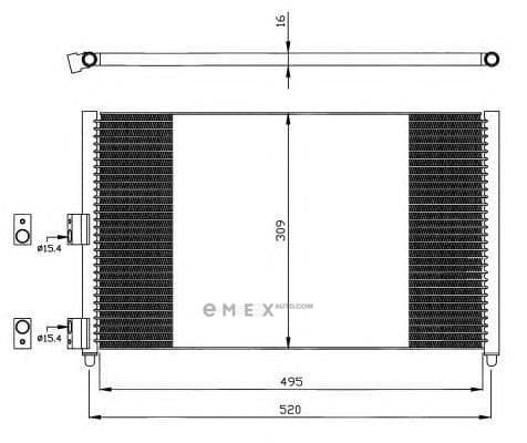 OEM 35502