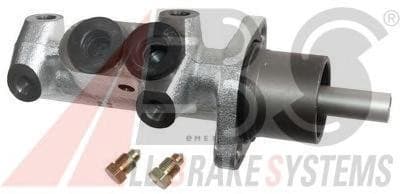 OEM Brake Master Cil./ABS 61973X