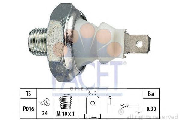 OEM 70085