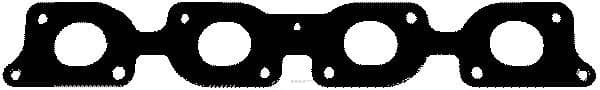 OEM GASKET, EXHAUST MANIFOLD 135600