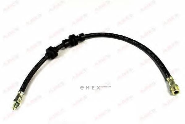 OEM C81029ABE