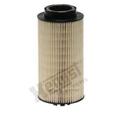 OEM FUEL FILTER -MAN(TGA) E422KP03D98