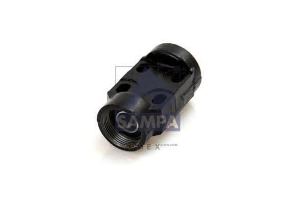 OEM BRACKET CAB 030255