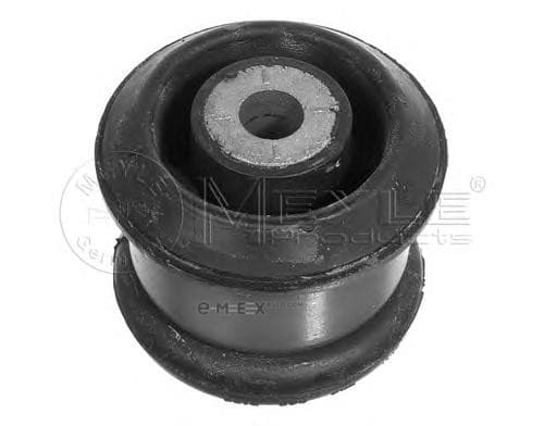 OEM TRANSMISSION MOUNT 1003990012