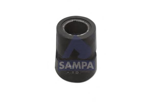 OEM RUBBER BUSHING ROR 085002