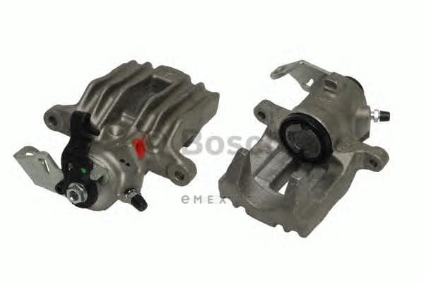 OEM BREMSSATTEL I.AUST. 0986473100