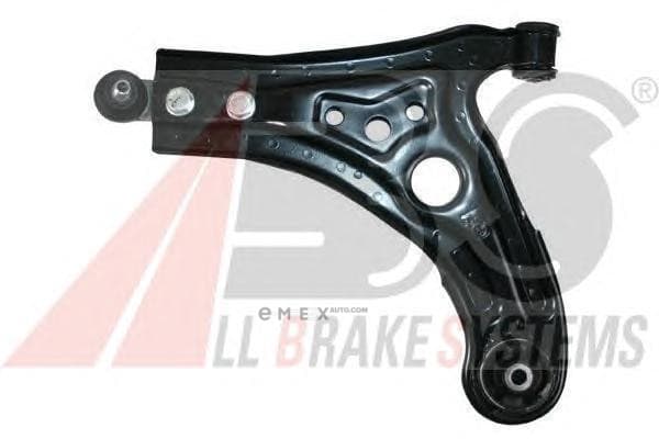 OEM Suspension arm/ABS 210801