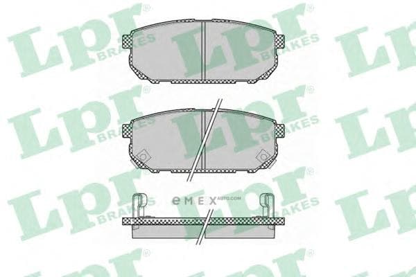 OEM 05P1370