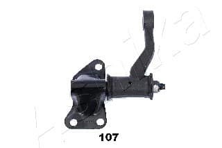 OEM ARM ASSY, STEERING IDLER 5901107