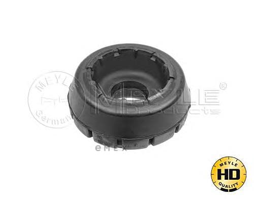 OEM INSULATOR, SHOCK ABSORBER 1004120020HD