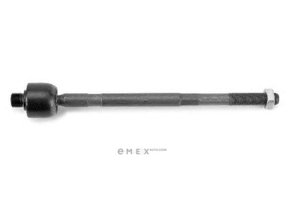 OEM FIAX4198