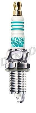 OEM SPARK PLUG IK16L