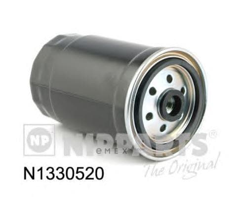 OEM FILTER ASSY, FUEL PUMP N1330520