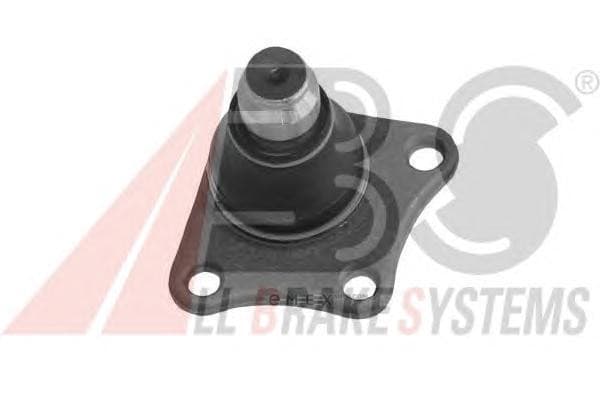 OEM HOSE ASSY, WINDSHIELD WASHER 220267