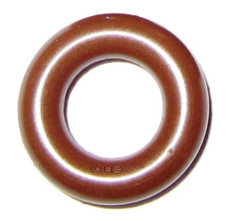 OEM SEAL RING 07K906149