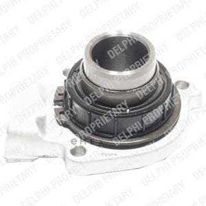 OEM SLAVE CYLINDER ASSY LL80011