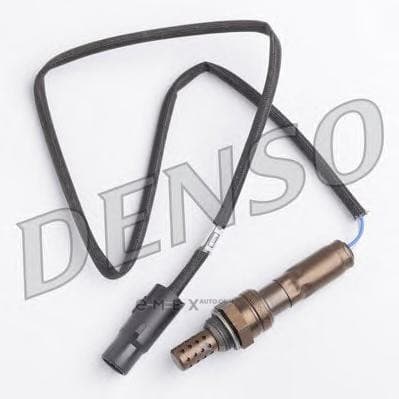 OEM SENSOR ASSY, OXYGEN DOX1432