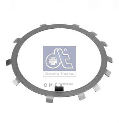 OEM LOCK WASHER 463937