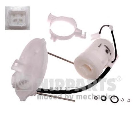 OEM FILTER ASSY, FUEL PUMP N1333065