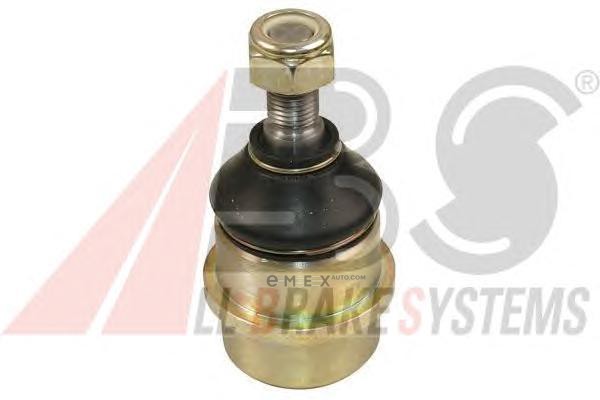 OEM Ball joint/ABS 220259