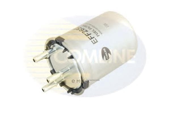 OEM FUEL FILTER - DIESEL EFF265D