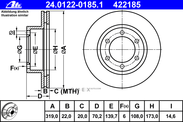 OEM 24012201851