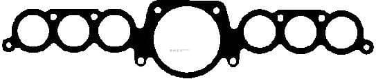 OEM GASKET, EXHAUST MANIFOLD 026295P