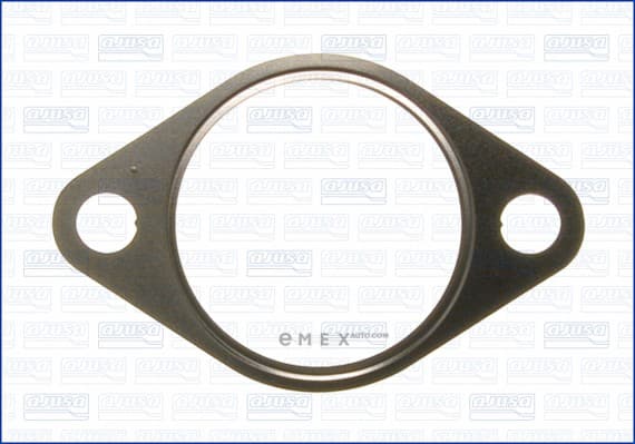 OEM 01231800